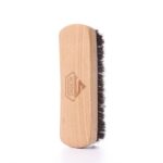 SGCB multipurpose Wood Brush -Taxta Fırça