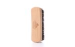 SGCB multipurpose Wood Brush -Taxta Fırça