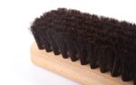 SGCB multipurpose Wood Brush -Taxta Fırça - Şəkil 3