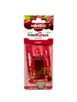 "Intelligent" - Cherry  (35 əd qutuda)