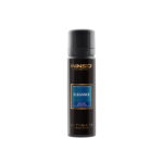 ULTIMATE spray 75 ml - "Elegance” (12 əd qutuda)