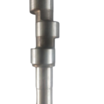 KRANK 200 BAR (val)