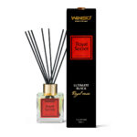 Ev ətri Winso,Ultimate Black-Royal Secret 100ml