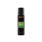 ULTIMATE spray 75 ml - "Rich” (12 əd qutuda)