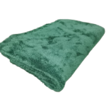 Mikrofiber  dəsmal 70*90 sm Yaşıl