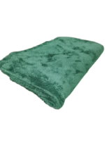 Mikrofiber  dəsmal 70*90 sm Yaşıl