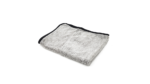 Shine Systems Easy Dry Plus Towel -Avtomobilin kuzovunu qurutmaq üçün super uducu  50*60 sm