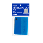 PPF Squeegee(Rectangle)-PPF şpaker (Dördbucaqlı)
