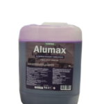 Alumax EXP 5 L-Güclü Turşulu Təmizləyici