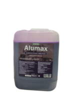 Alumax EXP 5 L-Güclü Turşulu Təmizləyici