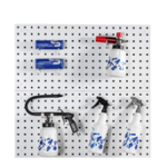 Hanging Hook-Asma Çəngəl 5 yerli