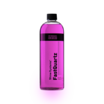 Shine Systems FastQuartz -Qoruyucu örtük 750 ml (10 əd qutuda)