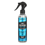 Air Freshener Diamond 250 ml-Təravətləndirici(12 əd qutuda)