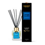 Ev ətri,Winso.Ultimate Black-Savage Garden 100ml