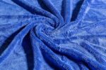 Super Absorbent Towel SGCB Super Absorbent Dəsmal -65*80sm