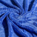 Super Absorbent Towel SGCB Super Absorbent Dəsmal -65*80sm