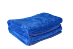 Super Absorbent Towel SGCB Super Absorbent Dəsmal -65*80sm - Şəkil 3