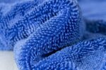 Super Absorbent Towel SGCB Super Absorbent Dəsmal -65*80sm - Şəkil 4