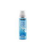 MAXI FRESH spray 75 ml - "Ocean” (12 əd qutuda)
