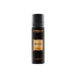 ULTIMATE spray 75 ml - "Prestige (12 əd qutuda)