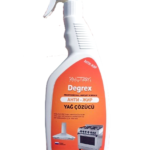 Altay Degrex 600 qr(12 əd qutuda)