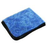 Shine Systems Super Dry Towel - Avtomobilin kuzovunu qurutmaq üçün super uducu mi 50*60sm,