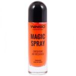 Magic Spray 30 ml  "Strawberry"  (12 əd qutuda)