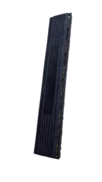 Döşəmə kənarı