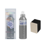 Glass Oil Film Remover -Şüşə cila pastası