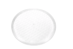 Transparent Bucket Lid -SGCB Şəffaf Vedrə Qapağı
