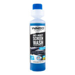 Anti-insect screen wash ocean, 250ml (24 əd qutuda)