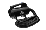 Car Dryer Blower-Turbo qurutma Avtomobil qurutma makina