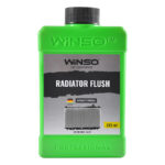 Radiator Flush 325 ml