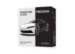 HENDLEX Ceramic Coating PRECISION 100 ml set 10