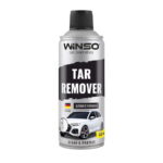 Tar Remover 450 ml(ANTİ-BİTUM)-Qatran Təmizləyicisi