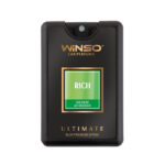 Ultimate Slim Spray 18 ml "Rich" (24 əd qutuda)