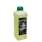 Universal Altay 1 lt,( 12 əd qutuda)
