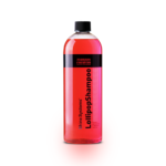 Shine Systems LollipopShampoo - 750 ml (10 əd qutuda)