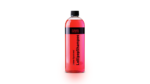 Shine Systems LollipopShampoo - 750 ml (10 əd qutuda)