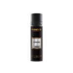 ULTIMATE spray 75 ml - "Chrome” -Təravətləndiricisi(12 əd qutuda)