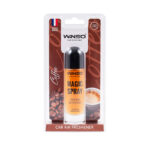 Magic Spray 30 ml "Coffee"  (12 əd qutuda)