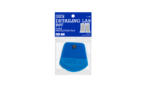 PPF Squeegee(Fan shape)-PPF şpaker (Fan forması)