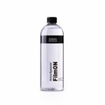 Shine Systems FilmON - Plenka üçün montaj tərkibi, 750 ml