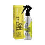 HENDLEX Textile PRO Nano Coating 200 ml box