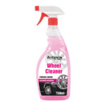 Wheel Cleaner 750 ml (İntens) (20 əd qutuda)