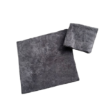 Mikrofiber  dəsmal 40 40 Sm