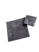 Mikrofiber  dəsmal 40 40 Sm