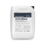 Shine Systems ActiveBase 20 kq-Kontaktsiz yuma şampunu