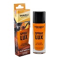 Spray Lux 55 ml "Anti Tobacco" (20 əd qutuda)