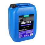 Alumax EXP 20 L-Güclü Turşulu Təmizləyici Vonixx